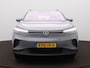 Volkswagen ID.4 Pro 77 kWh | Camera | Navi | ACC |