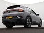 Volkswagen ID.4 Pro 77 kWh | Camera | Navi | ACC |