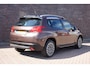 Peugeot 2008 1.2 PureTech Allure, ijskoude airco, navigatie, keurige auto!