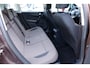 Peugeot 2008 1.2 PureTech Allure, ijskoude airco, navigatie, keurige auto!