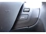 Peugeot 2008 1.2 PureTech Allure, ijskoude airco, navigatie, keurige auto!