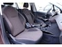 Peugeot 2008 1.2 PureTech Allure, ijskoude airco, navigatie, keurige auto!