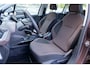 Peugeot 2008 1.2 PureTech Allure, ijskoude airco, navigatie, keurige auto!