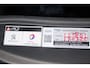 Peugeot 2008 1.2 PureTech Allure, ijskoude airco, navigatie, keurige auto!