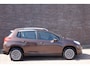 Peugeot 2008 1.2 PureTech Allure, ijskoude airco, navigatie, keurige auto!