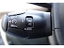 Peugeot 2008 1.2 PureTech Allure, ijskoude airco, navigatie, keurige auto!