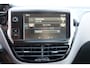 Peugeot 2008 1.2 PureTech Allure, ijskoude airco, navigatie, keurige auto!