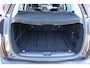 Peugeot 2008 1.2 PureTech Allure, ijskoude airco, navigatie, keurige auto!