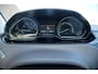 Peugeot 2008 1.2 PureTech Allure, ijskoude airco, navigatie, keurige auto!