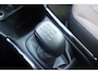 Peugeot 2008 1.2 PureTech Allure, ijskoude airco, navigatie, keurige auto!