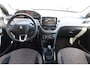 Peugeot 2008 1.2 PureTech Allure, ijskoude airco, navigatie, keurige auto!