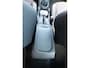Peugeot 2008 1.2 PureTech Allure, ijskoude airco, navigatie, keurige auto!