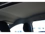 Peugeot 2008 1.2 PureTech Allure, ijskoude airco, navigatie, keurige auto!