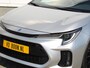 Suzuki Swace 1.8 Hybrid Style | Carplay/Android Auto | Adap Cruise | Camera | Clima | Lm-Velgen