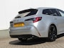 Suzuki Swace 1.8 Hybrid Style | Carplay/Android Auto | Adap Cruise | Camera | Clima | Lm-Velgen