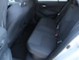 Suzuki Swace 1.8 Hybrid Style | Carplay/Android Auto | Adap Cruise | Camera | Clima | Lm-Velgen