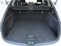Suzuki Swace 1.8 Hybrid Style | Carplay/Android Auto | Adap Cruise | Camera | Clima | Lm-Velgen
