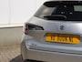 Suzuki Swace 1.8 Hybrid Style | Carplay/Android Auto | Adap Cruise | Camera | Clima | Lm-Velgen