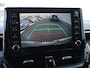 Suzuki Swace 1.8 Hybrid Style | Carplay/Android Auto | Adap Cruise | Camera | Clima | Lm-Velgen