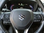 Suzuki Swace 1.8 Hybrid Style | Carplay/Android Auto | Adap Cruise | Camera | Clima | Lm-Velgen