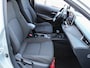 Suzuki Swace 1.8 Hybrid Style | Carplay/Android Auto | Adap Cruise | Camera | Clima | Lm-Velgen