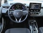 Suzuki Swace 1.8 Hybrid Style | Carplay/Android Auto | Adap Cruise | Camera | Clima | Lm-Velgen