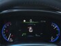 Suzuki Swace 1.8 Hybrid Style | Carplay/Android Auto | Adap Cruise | Camera | Clima | Lm-Velgen