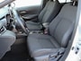 Suzuki Swace 1.8 Hybrid Style | Carplay/Android Auto | Adap Cruise | Camera | Clima | Lm-Velgen