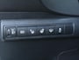 Suzuki Swace 1.8 Hybrid Style | Carplay/Android Auto | Adap Cruise | Camera | Clima | Lm-Velgen