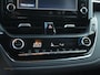 Suzuki Swace 1.8 Hybrid Style | Carplay/Android Auto | Adap Cruise | Camera | Clima | Lm-Velgen