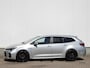 Suzuki Swace 1.8 Hybrid Style | Carplay/Android Auto | Adap Cruise | Camera | Clima | Lm-Velgen
