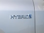 Suzuki Swace 1.8 Hybrid Style | Carplay/Android Auto | Adap Cruise | Camera | Clima | Lm-Velgen