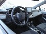 Suzuki Swace 1.8 Hybrid Style | Carplay/Android Auto | Adap Cruise | Camera | Clima | Lm-Velgen