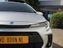 Suzuki Swace 1.8 Hybrid Style | Carplay/Android Auto | Adap Cruise | Camera | Clima | Lm-Velgen