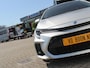 Suzuki Swace 1.8 Hybrid Style | Carplay/Android Auto | Adap Cruise | Camera | Clima | Lm-Velgen