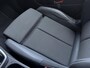 Audi A3 Sportback 30 TFSI 3x S Line AUTOMAAT NL AUTO*19 INCH
