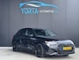 Audi A3 Sportback 30 TFSI 3x S Line AUTOMAAT NL AUTO*19 INCH