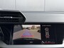 Audi A3 Sportback 30 TFSI 3x S Line AUTOMAAT NL AUTO*19 INCH
