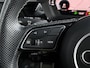 Audi A3 Sportback 30 TFSI 3x S Line AUTOMAAT NL AUTO*19 INCH
