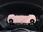 Audi A3 Sportback 30 TFSI 3x S Line AUTOMAAT NL AUTO*19 INCH
