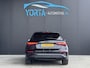 Audi A3 Sportback 30 TFSI 3x S Line AUTOMAAT NL AUTO*19 INCH