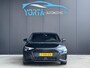 Audi A3 Sportback 30 TFSI 3x S Line AUTOMAAT NL AUTO*19 INCH