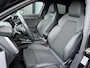 Audi A3 Sportback 30 TFSI 3x S Line AUTOMAAT NL AUTO*19 INCH