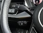 Audi A3 Sportback 30 TFSI 3x S Line AUTOMAAT NL AUTO*19 INCH