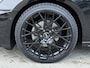 Audi A3 Sportback 30 TFSI 3x S Line AUTOMAAT NL AUTO*19 INCH