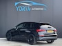 Audi A3 Sportback 30 TFSI 3x S Line AUTOMAAT NL AUTO*19 INCH