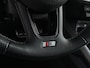 Audi A3 Sportback 30 TFSI 3x S Line AUTOMAAT NL AUTO*19 INCH