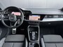 Audi A3 Sportback 30 TFSI 3x S Line AUTOMAAT NL AUTO*19 INCH