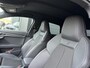 Audi A3 Sportback 30 TFSI 3x S Line AUTOMAAT NL AUTO*19 INCH