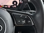 Audi A3 Sportback 30 TFSI 3x S Line AUTOMAAT NL AUTO*19 INCH